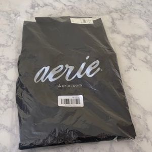 Aerie offline og leggings
